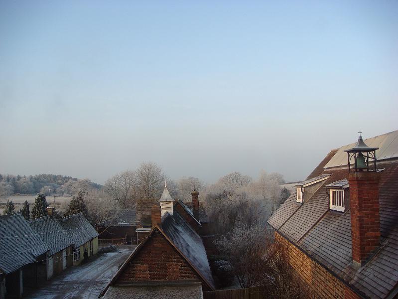 Wychcroft 2009 001.jpg